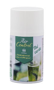 AIR CONTROL CLASSIC