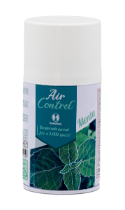 AIR CONTROL CLASSIC