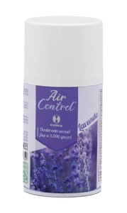 AIR CONTROL CLASSIC