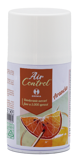 AIR CONTROL CLASSIC