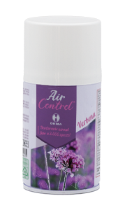 AIR CONTROL CLASSIC