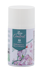AIR CONTROL CLASSIC