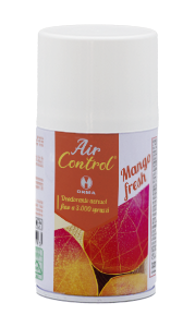 AIR CONTROL CLASSIC