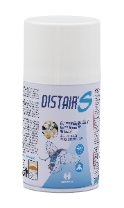 Distair S