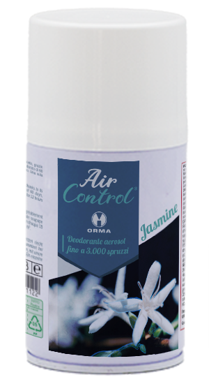 AIR CONTROL CLASSIC