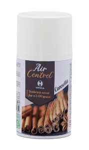 AIR CONTROL CLASSIC