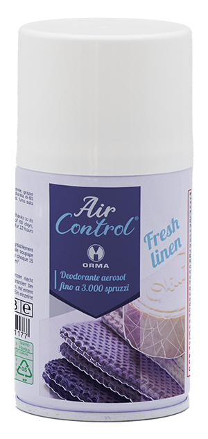 AIR CONTROL CLASSIC