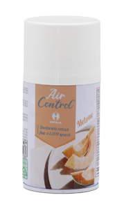 AIR CONTROL CLASSIC