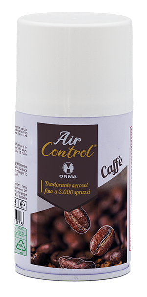 AIR CONTROL CLASSIC