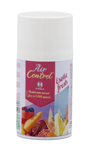 AIR CONTROL CLASSIC