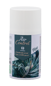 AIR CONTROL CLASSIC