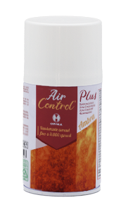 AIR CONTROL PLUS