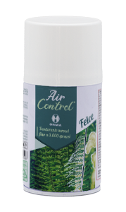 AIR CONTROL CLASSIC