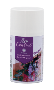 AIR CONTROL CLASSIC