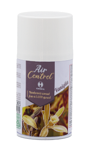 AIR CONTROL CLASSIC