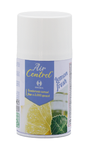 AIR CONTROL CLASSIC